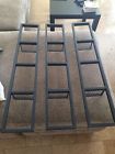 Dvd Rack Storage Dvd Rack Storage