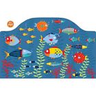 Dwph1332 Brewster Kids Fish Tales 091212144583