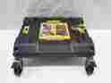 Dwst17889 076174712292 Dewalt Tstak Cart Dwst17889 076174712292 Dewalt Tstak Cart