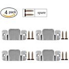 Dywishkeyjjpj Dywishkey Sofa Parts Metal 606157102408