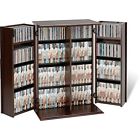 E-0192-eve Generic Media Storage Cabinet Book Shelf File Organizer 744745167672 E-0192-eve Generic Media Storage Cabinet Book Shelf File Organizer 744745167672