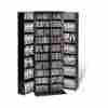 E-0448-eve Everett Media Storage Cabinet Cd Dvd Blue Ray Vhs Bookcase Video Audio Disc Furniture 772398222257 E-0448-eve Everett Media Storage Cabinet Cd Dvd Blue Ray Vhs Bookcase Video Audio Disc Furniture 772398222257