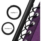 E037itk Itrunk Universal Laces For 700425258511