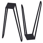 E201712164b Carpete Black Skateboard Legs 611165273453 E201712164b Carpete Black Skateboard Legs 611165273453