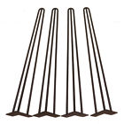 E201712343b Carpete Steel Hairpin Legs E201712343b Carpete Steel Hairpin Legs