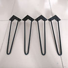 E20180130182 Carpete 4x 18 Inch 611165273804 E20180130182 Carpete 4x 18 Inch 611165273804