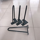 E20180227122 Carpete Inch Rods Mid Century Modern Table Legs 611165273781 E20180227122 Carpete Inch Rods Mid Century Modern Table Legs 611165273781