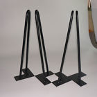 E20180418162 Carpete Inch Rods Metal Hairpin Coffee Table Legs 611165273736 E20180418162 Carpete Inch Rods Metal Hairpin Coffee Table Legs 611165273736