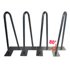 E20180807122bs Carpete New Hair Pin Table Legs Solid Rod 611165275204 E20180807122bs Carpete New Hair Pin Table Legs Solid Rod 611165275204