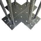 E20180824122bs Carpete Set Of Hairpin Table Legs Metal Furniture 611165274399 E20180824122bs Carpete Set Of Hairpin Table Legs Metal Furniture 611165274399
