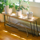 E20180828a162b Carpete Set Of Black Hairpin Coffee Table Legs 611165274450 E20180828a162b Carpete Set Of Black Hairpin Coffee Table Legs 611165274450
