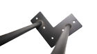 E20180903142b Carpete Modern Furniture Legs For Coffee Table Diy 611165274757