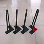 E20180903a122b Carpete Set Of Solid Steel Hairpin Legs Metal 611165274740 E20180903a122b Carpete Set Of Solid Steel Hairpin Legs Metal 611165274740