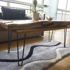 E20180917162b Carpete Hairpin Coffee Table Legs Diy Metal Solid 611165275006 E20180917162b Carpete Hairpin Coffee Table Legs Diy Metal Solid 611165275006