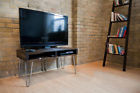 E20180920122c Carpete Hairpin Legs Steel Coffee Table Modern Tv 611165275082 E20180920122c Carpete Hairpin Legs Steel Coffee Table Modern Tv 611165275082