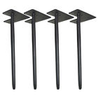 E20180926122b Carpete Set Of Hairpin Coffee Table Legs Steel 611165275174 E20180926122b Carpete Set Of Hairpin Coffee Table Legs Steel 611165275174