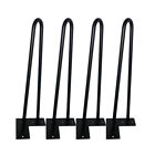 E20180926162b Carpete Hairpin Legs Heavy Duty Furniture Modern Style 611165275167