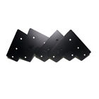 E20180928163b Carpete Industrial Coffee Table Legs Hair Pin Metal 611165275570 E20180928163b Carpete Industrial Coffee Table Legs Hair Pin Metal 611165275570