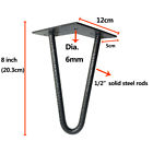 E20180929a82bs Carpete Hairpin Table Legs Set Modern Desk Leg 611165275587 E20180929a82bs Carpete Hairpin Table Legs Set Modern Desk Leg 611165275587