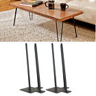 E20181008a142b Carpete Set Of Coffee Table Hairpin Legs Metal 611165275600