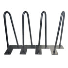 E20181016122bs Carpete Hairpin Metal Furniture Legs Rods Steel Desk 611165275679 E20181016122bs Carpete Hairpin Metal Furniture Legs Rods Steel Desk 611165275679