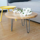 E20181026122bs Carpete Heavy Duty Coffee Table Legs Metal Hairpin 611165276508