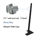 E20181026a162b Carpete Hairpin Coffee Table Legs Diy Modern Furniture 611165276225 E20181026a162b Carpete Hairpin Coffee Table Legs Diy Modern Furniture 611165276225