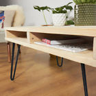 E20181112a142b Carpete Coffee Table Legs Hairpin Vintage Style For 611165276614 E20181112a142b Carpete Coffee Table Legs Hairpin Vintage Style For 611165276614