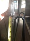 E20181120122c Carpete Vintage Industrial Coffee Table Legs Metal Hairpin Solid Iron E20181120122c Carpete Vintage Industrial Coffee Table Legs Metal Hairpin Solid Iron