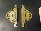 E225 E224 Unbranded 2 Vintage E225 E224 Unbranded 2 Vintage