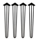 E263b Carpete 26 Hairpin Legs E263b Carpete 26 Hairpin Legs