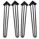 E34312 Carpete Heavy Duty Set E34312 Carpete Heavy Duty Set