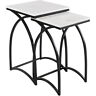 Ean002-set Surya Evana Furniture 889292147309 Ean002-set Surya Evana Furniture 889292147309