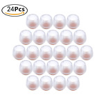 Ec Gutapo Round Chair Leg Caps Wood Floor 734010106185