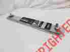 Ec71691 Eclipse 5 8-inch Room Darkening Rod 28 To 48-inch Nickel