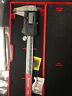 Ec799a-6-150 Starrett Digital Caliper Company Ec799a-6-150 Starrett Digital Caliper Company
