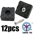 Edn-pne-557448 Qualtiy Yes Qy 12pcs 702658492762 Edn-pne-557448 Qualtiy Yes Qy 12pcs 702658492762