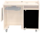 Edu-md-door Vfi Door Option Edu-md-door Vfi Door Option