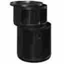 Eei-1019-blk Lexmod Orbit Storage Module In Black 848387008796 Eei-1019-blk Lexmod Orbit Storage Module In Black 848387008796