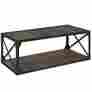Eei-1203-brn Lexmod Basic Stand In Brown 848387018276 Eei-1203-brn Lexmod Basic Stand In Brown 848387018276