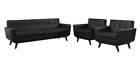 3346457 Eei-1763-blk-set East End Imports 3-pc 889654006589