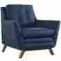 Eei-1798-azu East End Imports Beguile Fabric