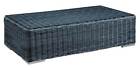 Eei-1866-gry East End Imports Summon Outdoor Patio Coffee Table 889654025511