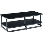 Efavb-b1 Base Euro Av Shelf Foundations Sanus Efavb-b1 Base Euro Av Shelf Foundations Sanus