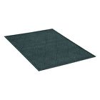 Egdfb030504  Guardian Ecoguard Diamond Floor Mat Rectangular Charcoal 047029018296