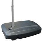 Egp-base-003 Easygoproducts Universal Offset Umbrella Base
