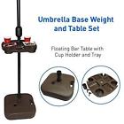 Egp-base-006 Easygoproducts Umbrella Base Weight 783956116529