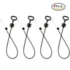 Ekahnwpsgq Ashley Furniture Pack Recliner Cable Pull Handle 713869627010 Ekahnwpsgq Ashley Furniture Pack Recliner Cable Pull Handle 713869627010
