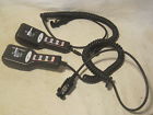 11620-07 - Electrical Controls Parts Control Heat Controller Repair Lazboy 11620-07 - Electrical Controls Parts Control Heat Controller Repair Lazboy