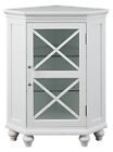 Elg-631 Elegant Home Fashions Blue 674278016317 Elg-631 Elegant Home Fashions Blue 674278016317